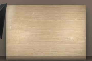 CLASSIC LIGHT TRAVERTINE VEIN-CUT,Travertine,Sonic Stone,www.work-tops.com