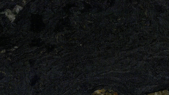 TITANIUM GRANITE,Granite,Brachot,www.work-tops.com