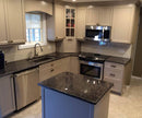 SAPPHIRE BROWN GRANITE,Granite,Blyth Marble Ltd,www.work-tops.com