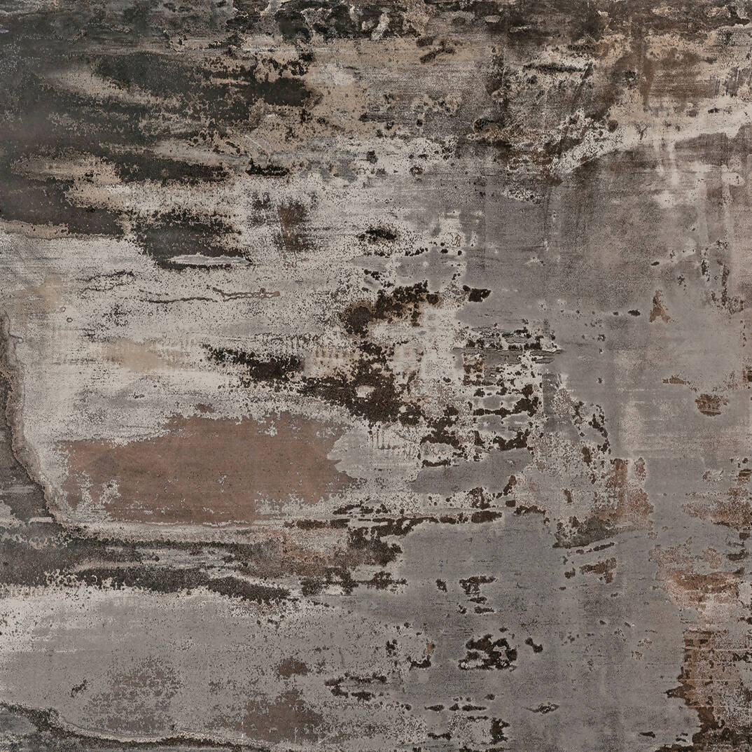 Trilium Industrial Dekton Available in UK | Rusty Effect Worktop | www ...