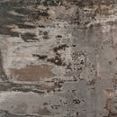 TRILIUM INDUSTRIAL DEKTON,Dekton,Cosentino,www.work-tops.com