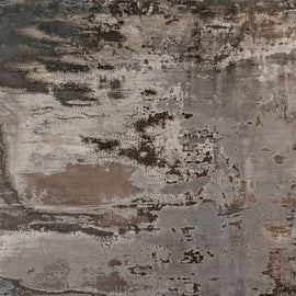 TRILIUM INDUSTRIAL DEKTON,Dekton,Cosentino,www.work-tops.com