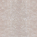 NACARADO MICROGRAIN,Micrograin And Agglomerate,Blyth Marble Ltd,www.work-tops.com