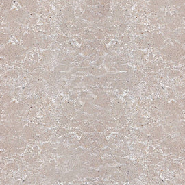 NACARADO MICROGRAIN,Micrograin And Agglomerate,Blyth Marble Ltd,www.work-tops.com