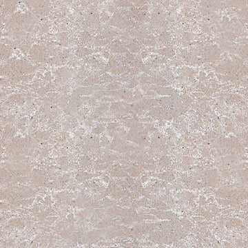 NACARADO MICROGRAIN,Micrograin And Agglomerate,Blyth Marble Ltd,www.work-tops.com