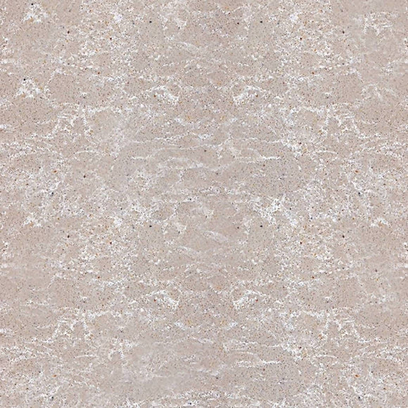 NACARADO MICROGRAIN,Micrograin And Agglomerate,Blyth Marble Ltd,www.work-tops.com