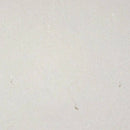 FRESH CONCRETE METROPOLITAN QUARTZ,Quartz,Work-Tops,www.work-tops.com