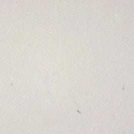 FRESH CONCRETE METROPOLITAN QUARTZ,Quartz,Work-Tops,www.work-tops.com