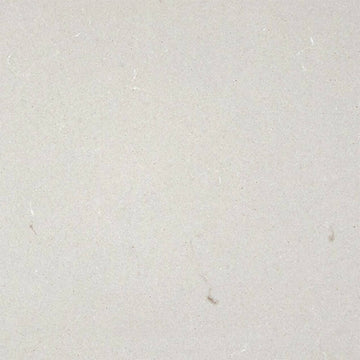 FRESH CONCRETE METROPOLITAN QUARTZ,Quartz,Work-Tops,www.work-tops.com