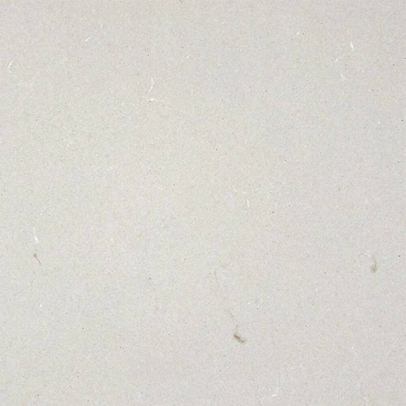 FRESH CONCRETE METROPOLITAN QUARTZ,Quartz,Work-Tops,www.work-tops.com