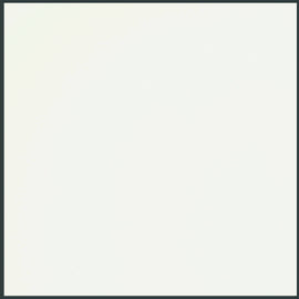 HALO KC SOLID DEKTON,Dekton,Cosentino,www.work-tops.com