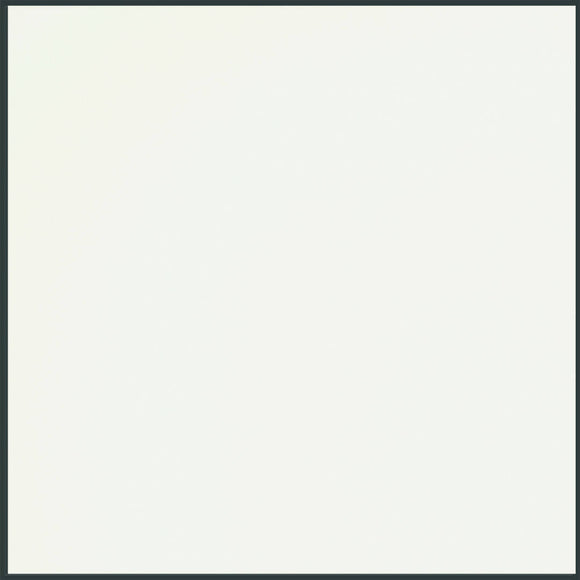 HALO KC SOLID DEKTON,Dekton,Cosentino,www.work-tops.com