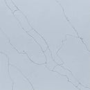 NATURAL STATUARIO QUARTZ,Quartz,Virtual Stone,www.work-tops.com