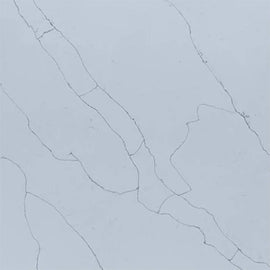 NATURAL STATUARIO QUARTZ,Quartz,Virtual Stone,www.work-tops.com