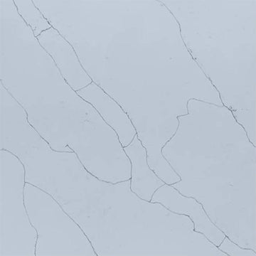 NATURAL STATUARIO QUARTZ,Quartz,Virtual Stone,www.work-tops.com