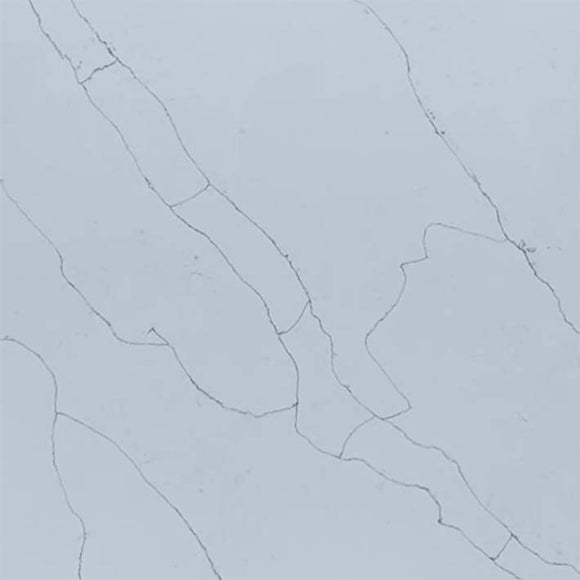 NATURAL STATUARIO QUARTZ,Quartz,Virtual Stone,www.work-tops.com
