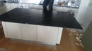 NERO MARQUINA GRANITE,Granite,Sonic Stone,www.work-tops.com