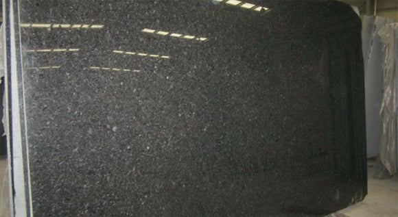 ANGOLA BLACK GRANITE,Granite,Worldwide Stone Ltd,www.work-tops.com