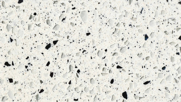 PLATINUM WHITE QUARTZ,Quartz,Noble Stone,www.work-tops.com