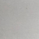 BATEIG BLUE / OASIS BLUE LIMESTONE,Limestone,LEVANTINA,www.work-tops.com