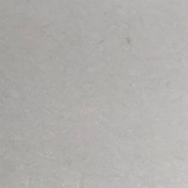 BATEIG BLUE / OASIS BLUE LIMESTONE,Limestone,LEVANTINA,www.work-tops.com