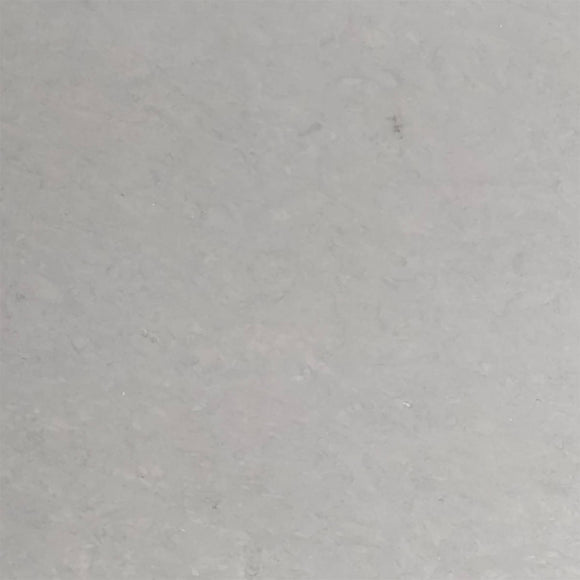 BATEIG BLUE / OASIS BLUE LIMESTONE,Limestone,LEVANTINA,www.work-tops.com