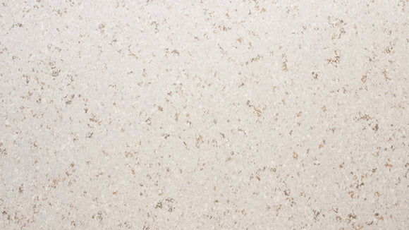 DESERT ROSE QUARTZ,Quartz,Artemi,www.work-tops.com