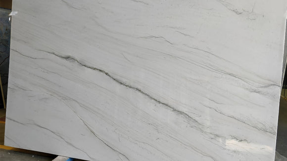 CALACATTA BOHEME QUARTZITE,Quartzite,LEVANTINA,www.work-tops.com
