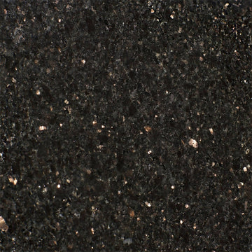 STAR GALAXY GRANITE,Granite,Virtual Stone,www.work-tops.com