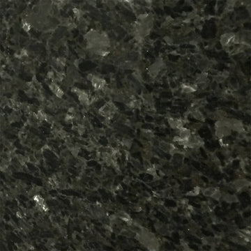 ANGOLO GRANITE,Granite,LEVANTINA,www.work-tops.com