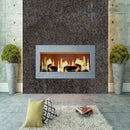 BALTIC BROWN GRANITE,Granite,Worldwide Stone Ltd,www.work-tops.com