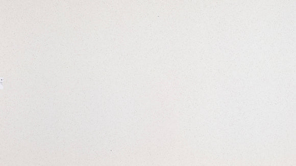 BRAZILIAN CANADIAN WHITE QUARTZ,Quartz,Quartz Forms UK,www.work-tops.com