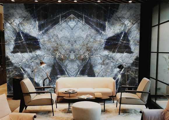 BAOBAB SODALITE PORCELAIN,Porcelain,BloomStone,www.work-tops.com