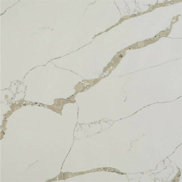 CALACATTA ROME QUARTZ,Quartz,Artemi,www.work-tops.com