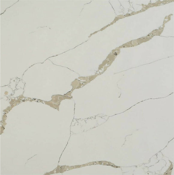 CALACATTA ROME QUARTZ,Quartz,Artemi,www.work-tops.com