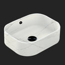 ETHEREAL NOCTIS INTEGRITY SINK,Stone Sink,Cosentino Sink,www.work-tops.com