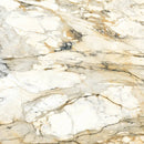 MARMO ANTICO BOOKMATCH CERAMIC,Ceramic,Brachot,www.work-tops.com