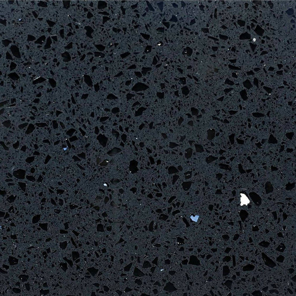 BLACK MIRROR QUARTZ,Quartz,LQS,www.work-tops.com