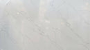 CARRARA FLOWERY EXTRA QUARTZ,Quartz,Worldwide Stone Ltd,www.work-tops.com