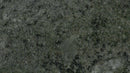 VERT TROPICAL GRANITE,Granite,Brachot,www.work-tops.com