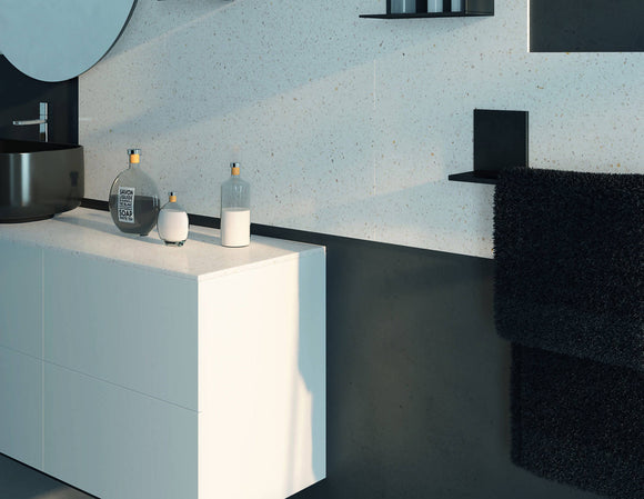 LAVIC NAVAJO QUARTZ,Quartz,Quartz Forms UK,www.work-tops.com