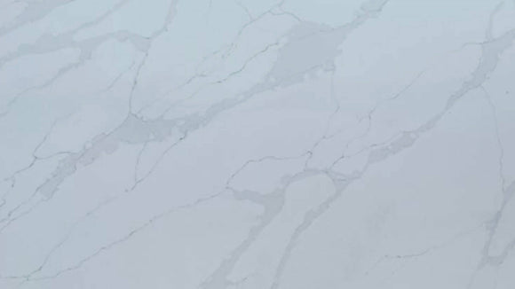 CALACATTA STORM QUARTZ,Quartz,Next Stone,www.work-tops.com