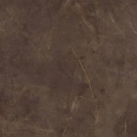 PULPIS BROWN PORCELAIN,Porcelain,Clay International,www.work-tops.com