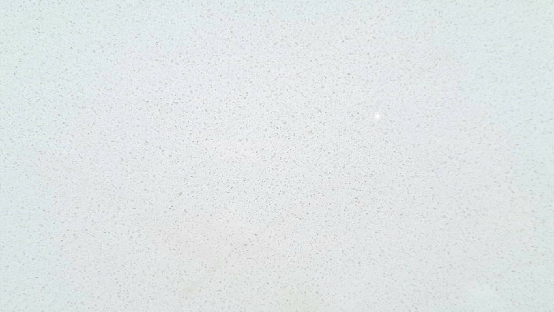 Salt and Pepper Quartz Available in UK Durable Worktop