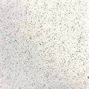 WHITE MIRROR QUARTZ,Quartz,Cullifords,www.work-tops.com