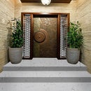 CARRARA 100 QUARTZ,Quartz,LQS,www.work-tops.com