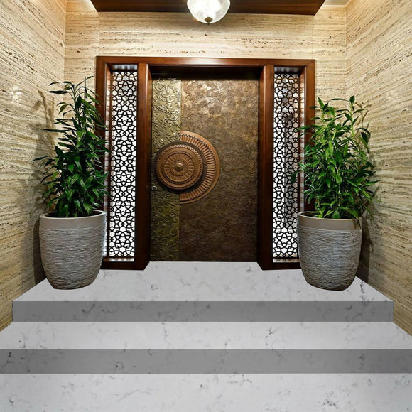 CARRARA 100 QUARTZ,Quartz,LQS,www.work-tops.com