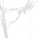 ROYAL STATUARIO PORCELAIN TILES,TILES,WorK-Tops Tiles,www.work-tops.com