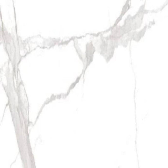 ROYAL STATUARIO PORCELAIN TILES,TILES,WorK-Tops Tiles,www.work-tops.com