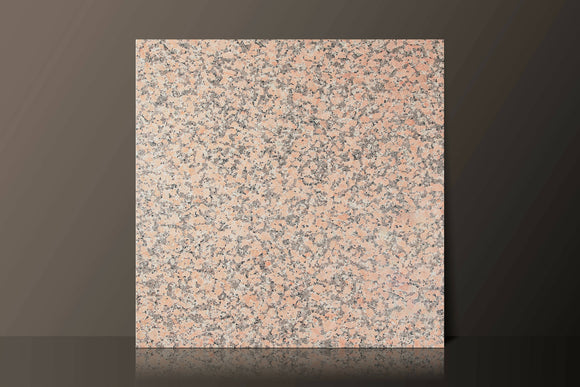 MAPLE RED GRANITE TILE,Tiles-Granite,Sonic Stone Tiles,www.work-tops.com
